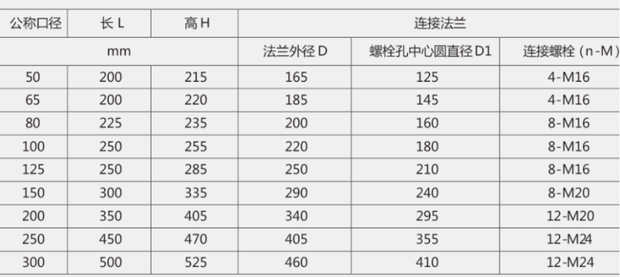 图片13.png