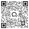 未标题-6.jpg