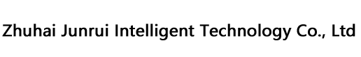 /en